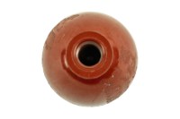 Picture of Replacement Control Lever Knob