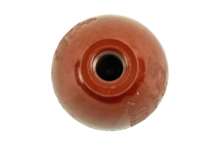 Picture of Replacement Control Lever Knob