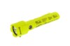 Picture of Bayco Nightstick Intrinsically Safe Dual LED Flashlight