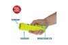 Picture of Bayco Nightstick Intrinsically Safe Dual LED Flashlight