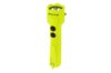 Picture of Bayco Nightstick Intrinsically Safe Dual LED Flashlight