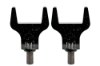 Picture of Bro Wreckers 6-1/2" Wide Rear Axle Tall Fork