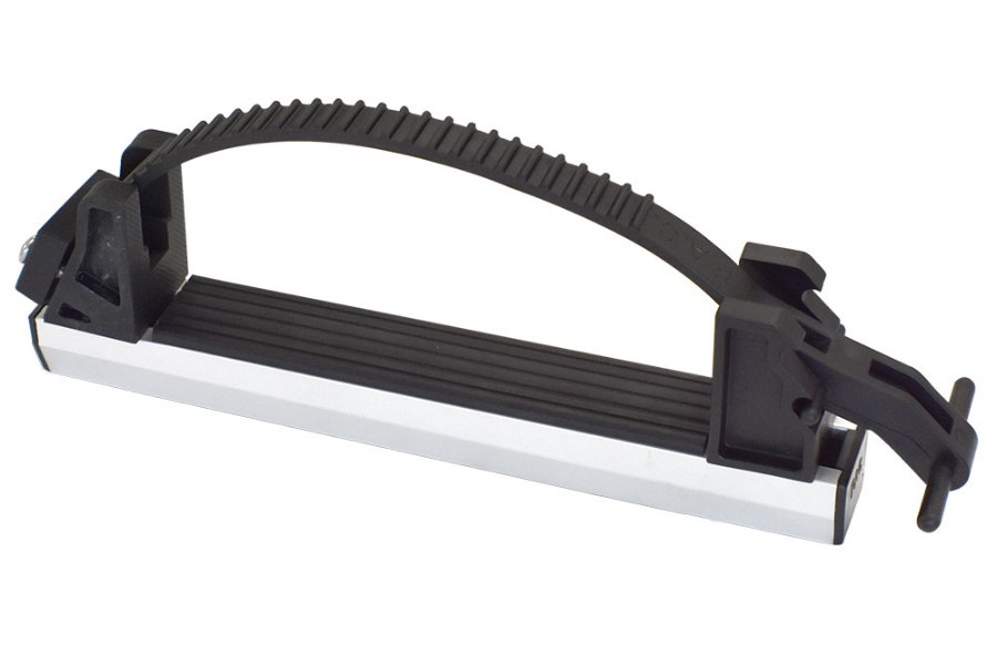 Picture of PAC Tool Tool Hanger Kit