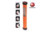 Picture of Bayco Nightstick Multi-Purpose Dual-Light  Work Light