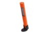 Picture of Bayco Nightstick Multi-Purpose Dual-Light  Work Light