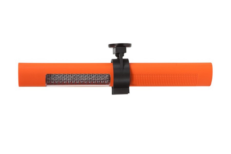 Picture of Bayco Nightstick Multi-Purpose Dual-Light  Work Light