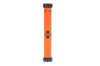 Picture of Bayco Nightstick Multi-Purpose Dual-Light  Work Light