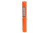 Picture of Bayco Nightstick Multi-Purpose Dual-Light  Work Light