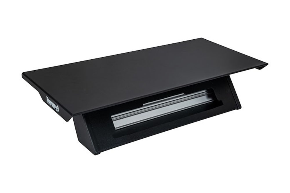 Chevy/GMC 1500-3500 Work Truck