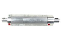 Picture of B/A Products 6" Stroke / 3" Bore / 1.5" Solid 90