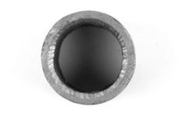 Picture of Spacer, Control, Obsolete