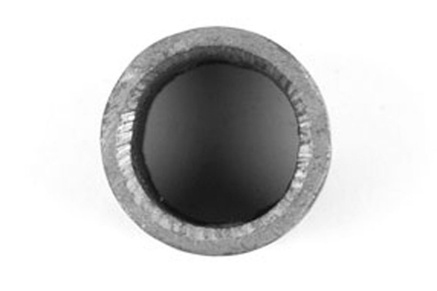 Picture of Spacer, Control, Obsolete