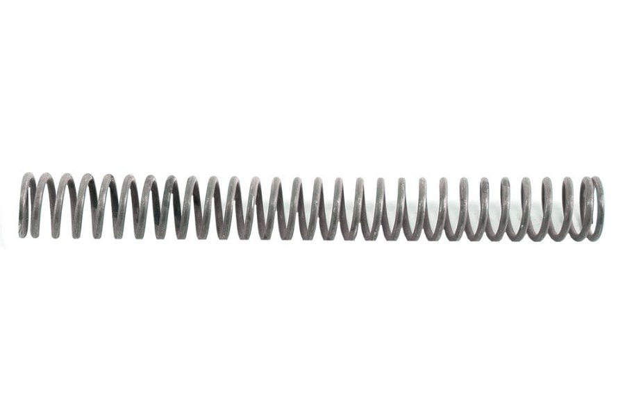 Picture of Replacement Boom Lock Plunger Spring