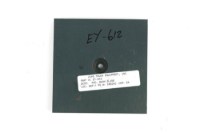 Picture of Pad, Boom Slide