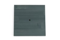 Picture of Pad, Boom Slide