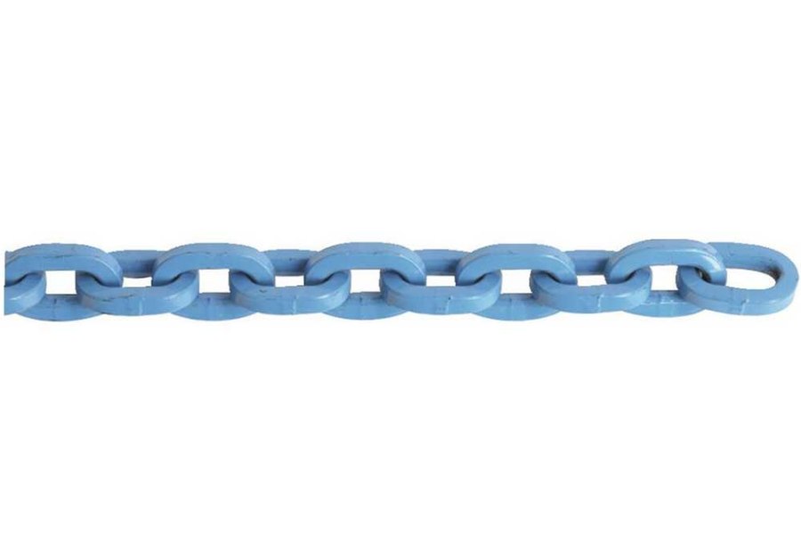 Picture of B/A Products 9/32" Grade 120 Alloy Chain
