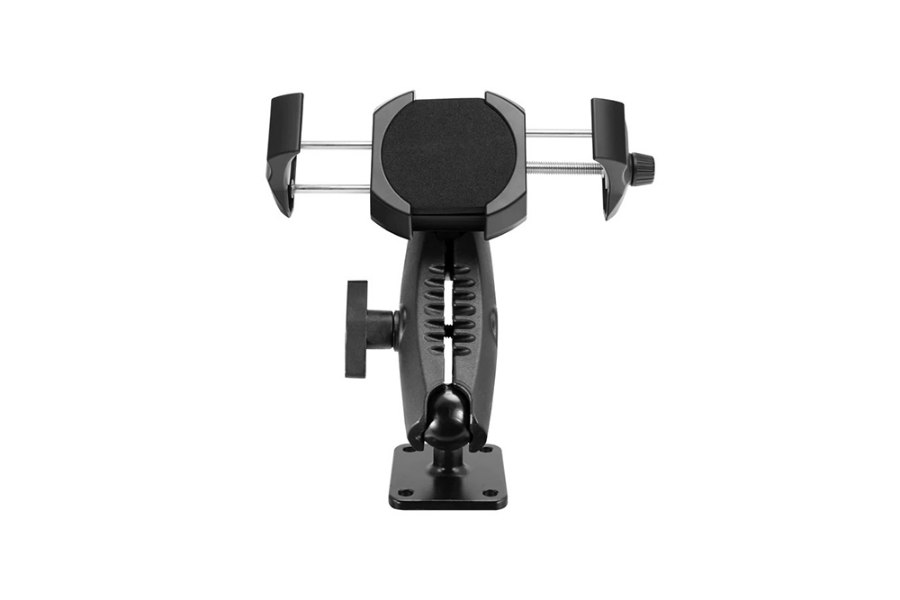 Picture of Arkon Mounts RoadVise Ultra Car or Truck Cup Holder Phone Mount or Tablet Mount