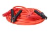 Picture of ProGlo Booster Cables