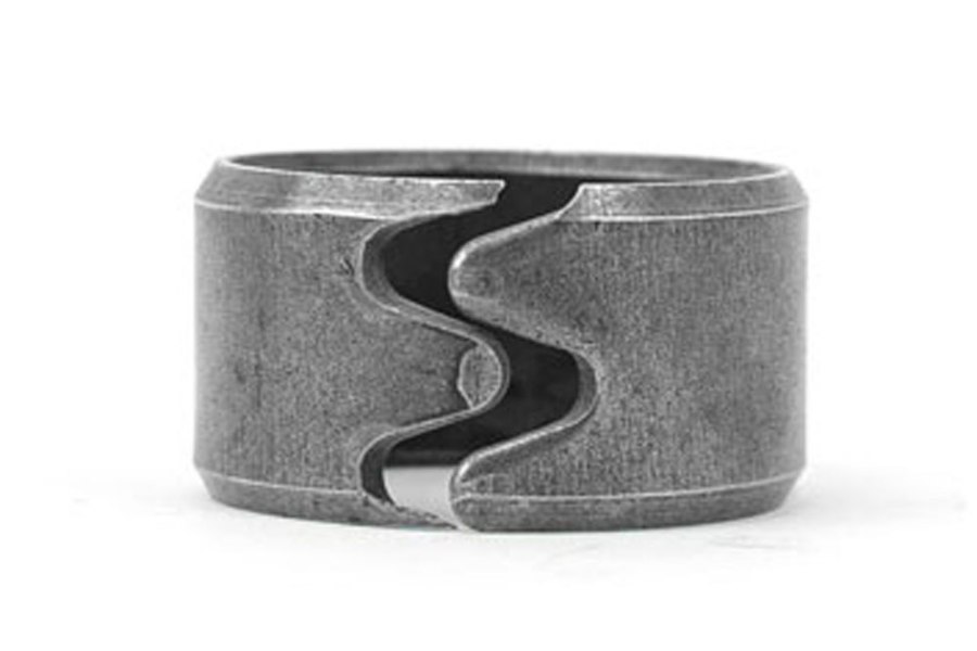 Picture of Bushing