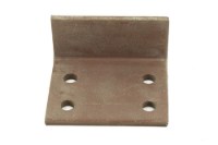 Picture of Bracket Body Mounting