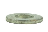 Picture of Miller .312 Washer