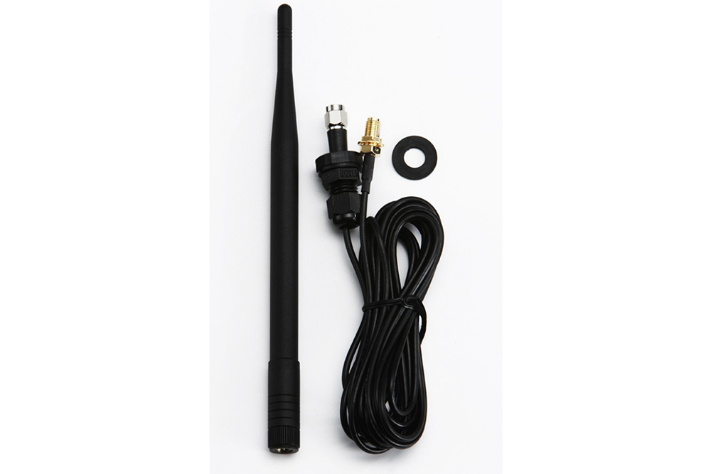 3.25' Cable