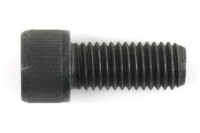 Picture of 5/8-11X1.5Shcs