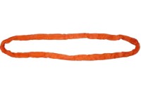 Picture of Roundsling, 26' Orange