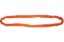 Picture of Roundsling, 26' Orange
