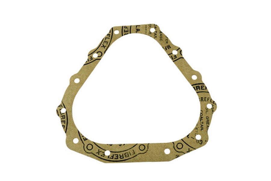 Picture of End Plate Gasket