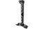 Picture of EZ Claw Center Post Mount