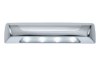 Picture of Federal Signal Scene Light