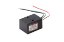 Picture of ECCO Drive Line Sensor