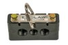 Picture of EZ Claw Line Saver 3/8" - 3/8" Hose and Cable Block