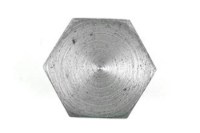 Picture of Screw Boom Heel Swivel Lock