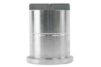 Picture of Miller Crossbar Pivot Pin (T25 and T50)