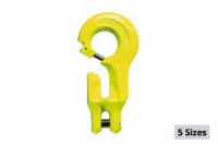 Picture of Gunnebo GrabiQ C-Grab CG