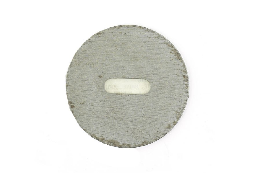 Picture of Century Plate