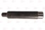Picture of Shift Rod
