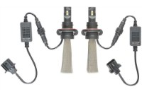 Picture of ATOMIC Headlight Conversion Kit for H8/H9/H11/H16