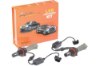 Picture of ATOMIC Headlight Conversion Kit for H8/H9/H11/H16