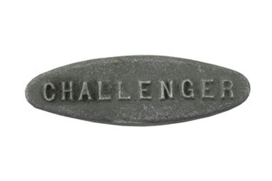 Picture of Handle-Pull Grip