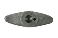 Picture of Handle-Pull Grip