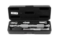 Picture of IPA 4-Piece Master Grease Joint Cleaner Kit