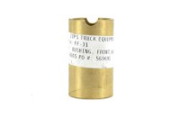 Picture of Holmes Front Worm Shaft Bushing