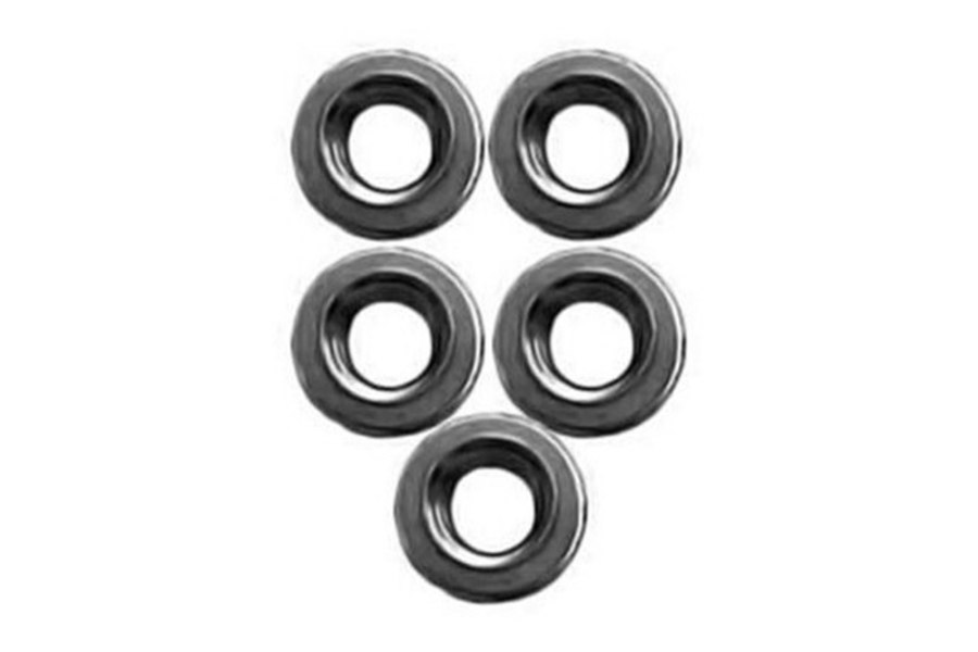 Picture of GUNI Wheel M14 Replacement Nuts