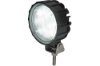 Picture of Federal Signal Commander Series LED Flood Lights