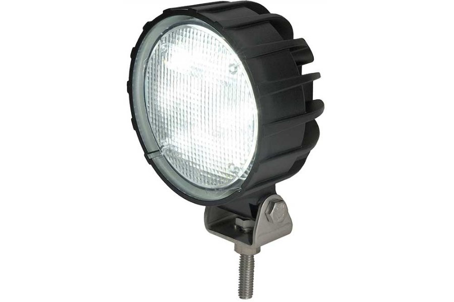 Picture of Federal Signal Commander Series LED Flood Lights