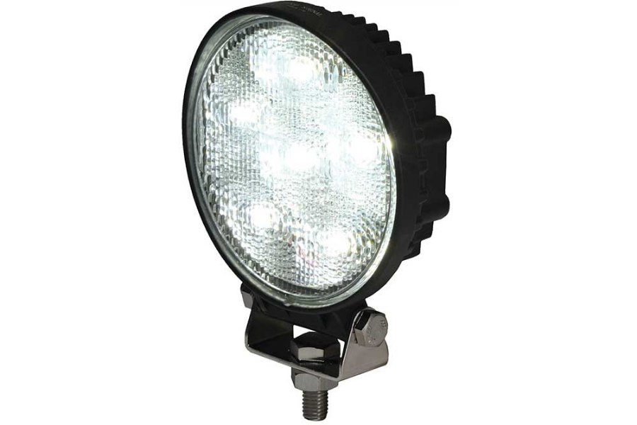 Picture of Federal Signal Commander Series LED Flood Lights