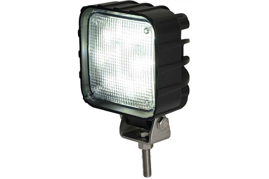 Picture of Federal Signal Commander Series LED Flood Lights